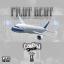 Artwork for Pilot Seat (feat. Fe Tha Don)
