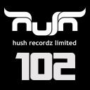 Artwork for Blasting Donkeys (Original Mix)