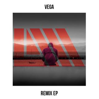 Artwork for Vega