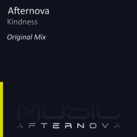 Artwork for Kindness by Afternova