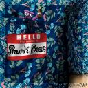 Artwork for Booty Bounce