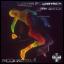 Artwork for Meta Human (Original Mix)