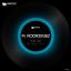 Artwork for You Got (Original Mix)