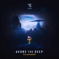 Artwork for Above The Deep by Who Knows