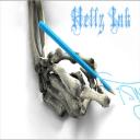 Artwork for 2 New Greyz