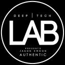 Artwork for Authentic