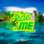 Artwork for Ride With Me (feat. Show Banga)