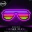 Artwork for Diesel Funk (Original Mix)