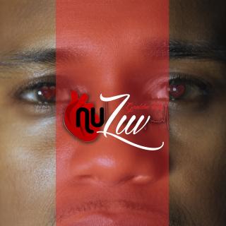 Artwork for I'm Good Luv Enjoy