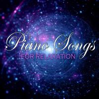 Artwork for Piano Songs For Relaxation by Relaxing Piano Music