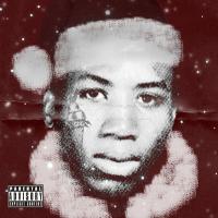 Artwork for The Return of East Atlanta Santa by Gucci Mane