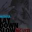 Artwork for Lay Down Slow (feat. MC Lyte)