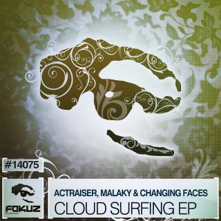 Artwork for Hardest Thing (Original Mix)