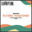 Artwork for Flying Together (Original Mix)