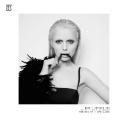 Artwork for Another You