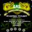 Artwork for El Pachanguero (Armbeat Remix)