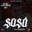 Artwork for Sosa (feat. Sosa Makaveli)