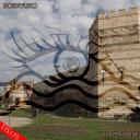 Artwork for Byzantium (Original Mix)