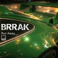 Brrak