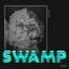 Artwork for SWAMP
