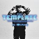 Artwork for Template