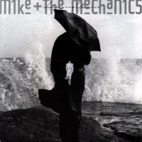 Artwork for Living Years by Mike + The Mechanics