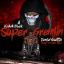 Artwork for Super Gremlin (David Guetta Trap House Mix)