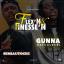 Artwork for Flex'n & Finesse'n (feat. Semiautocec)