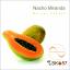 Artwork for Me das Papaya (Original Mix)