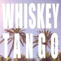 Artwork for Whiskey Tango by Jack Savoretti
