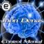 Artwork for Control Mental (Original Mix)
