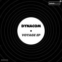 Dynacom