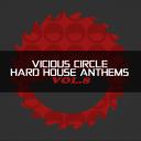 Artwork for Rock Da House (The Forbidden Remix)