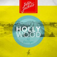 Artwork for Hollywood by Satin Jackets