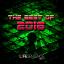 Artwork for Are You Ready For The Bass (MarVer Remix)