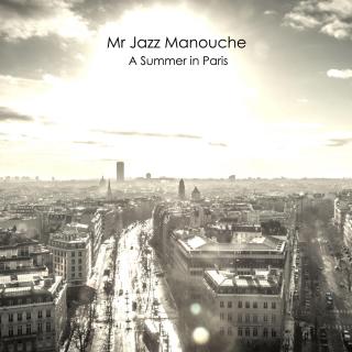 Artwork for Endroit Merveilleux 