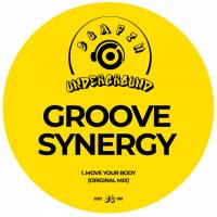 Groove Synergy