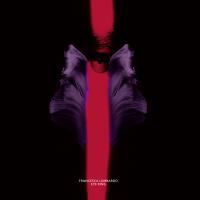 Artwork for Eye Ring by Francesca Lombardo