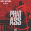 Artwork for Phat Ass