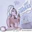 Artwork for Chick That Smokes (feat. Zoey Dollaz)