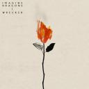 Artwork for Wrecked