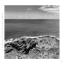 Artwork for To Know (Alex van Ratingen Remix)