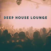 Artwork for Deep House Lounge by Lounge Café