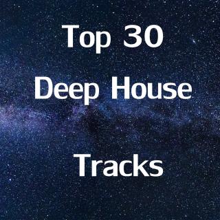 Artwork for Deep Dish 2002 (Original Mix)