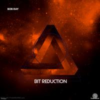 Artwork for Bit Reduction by Bob Ray