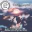 Artwork for Interferencias (Original Mix)