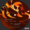 Artwork for You Sound