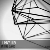 Artwork for In The Dark by Johny Luv