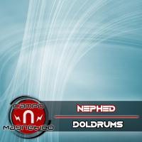 Artwork for Doldrums by Nephed