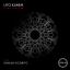 Artwork for Dark Tension (Danilo Vigorito Remix)